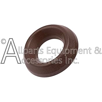 pee Amazon.com: IDROBASE ZX.1114 Complete Replacement Seal